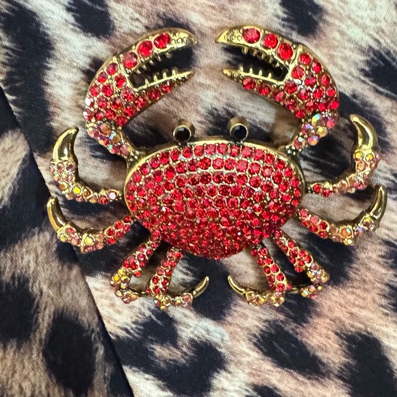 Meet your Posher, bossy’won - Picture 1 of 1